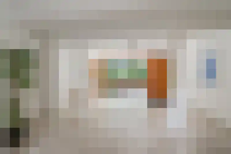 Abdijlaan 192 Uden thumbnail 10