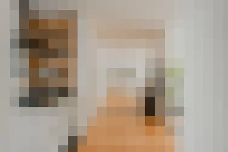 Abdijlaan 192 Uden thumbnail 12