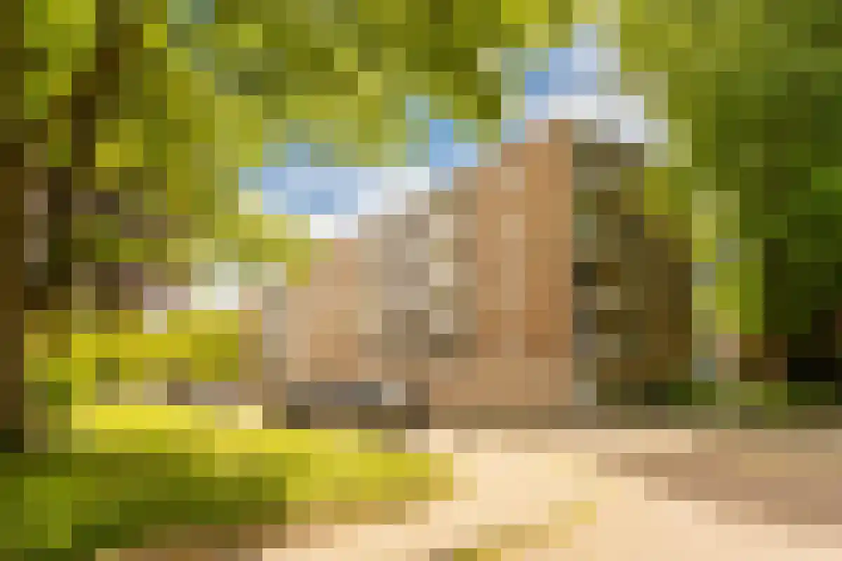 Abdijlaan 192 Uden foto 2