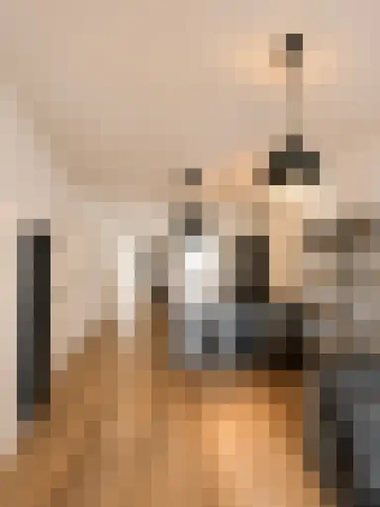 Abdijlaan 192 Uden thumbnail 4