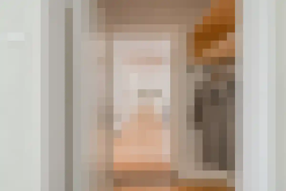Abdijlaan 192 Uden thumbnail 5