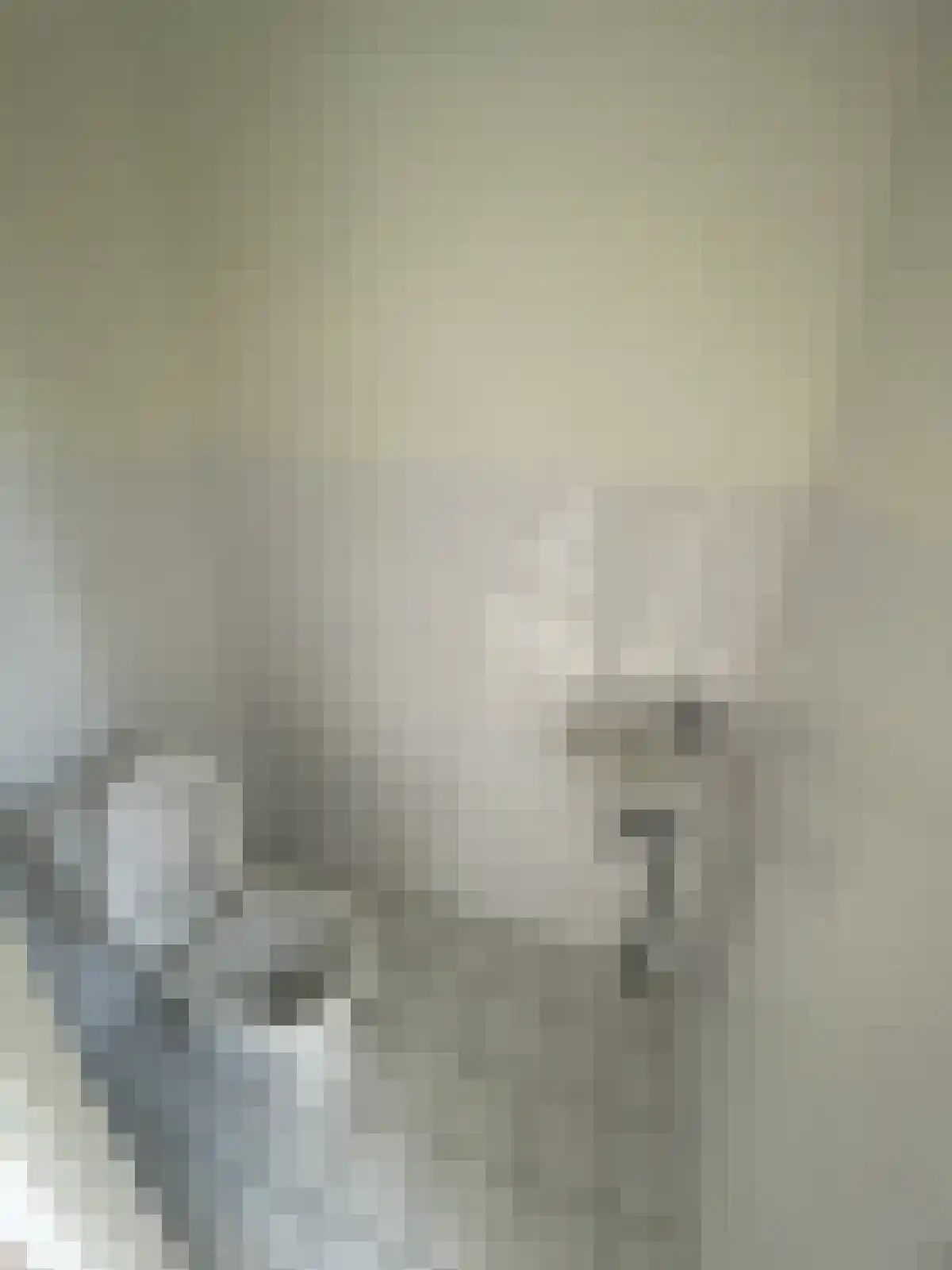 Abdijlaan 192 Uden thumbnail 5