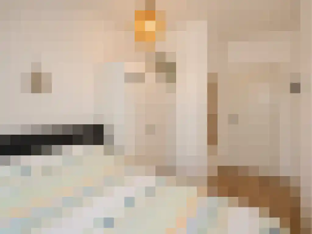 Abdijlaan 192 Uden thumbnail 6