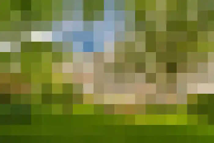 Abdijlaan 192 Uden thumbnail 7