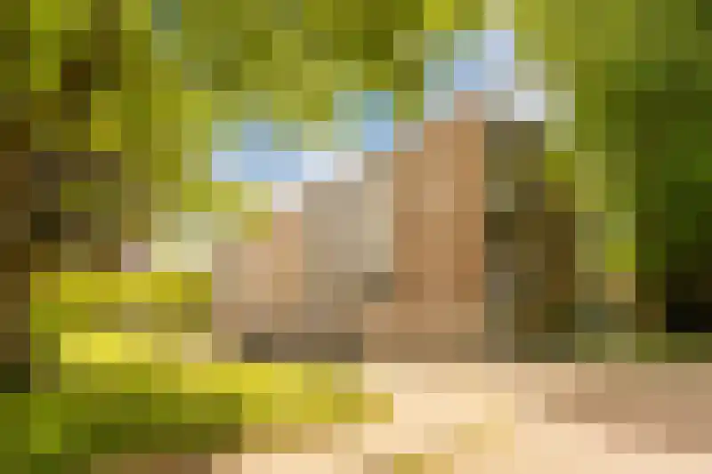 Abdijlaan 192 Uden thumbnail 8