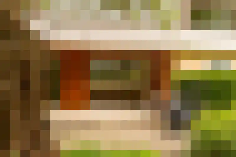 Abdijlaan 192 Uden thumbnail 9