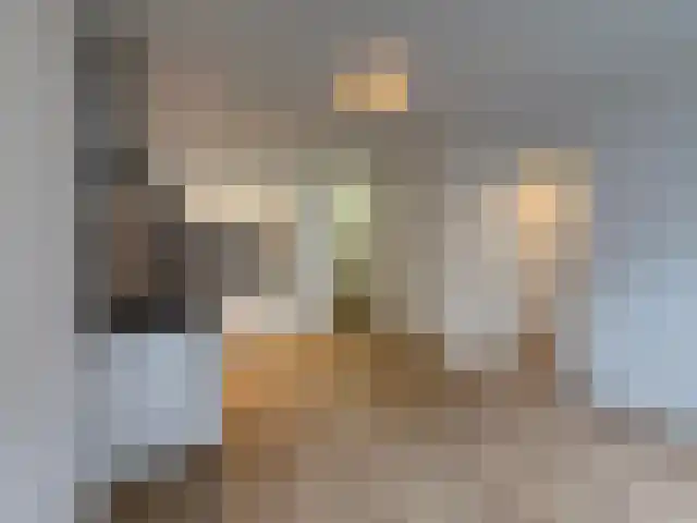 Abdijlaan 193 hs Uden thumbnail 4