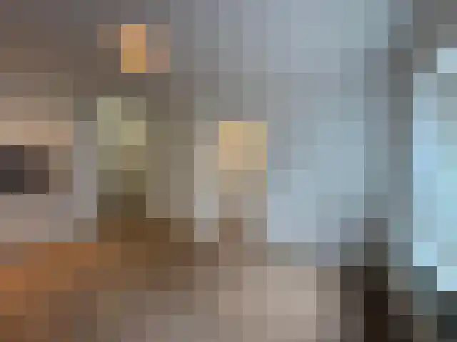 Abdijlaan 193 hs Uden thumbnail 5