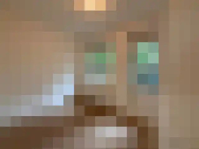 Abdijlaan 193 hs Uden thumbnail 6