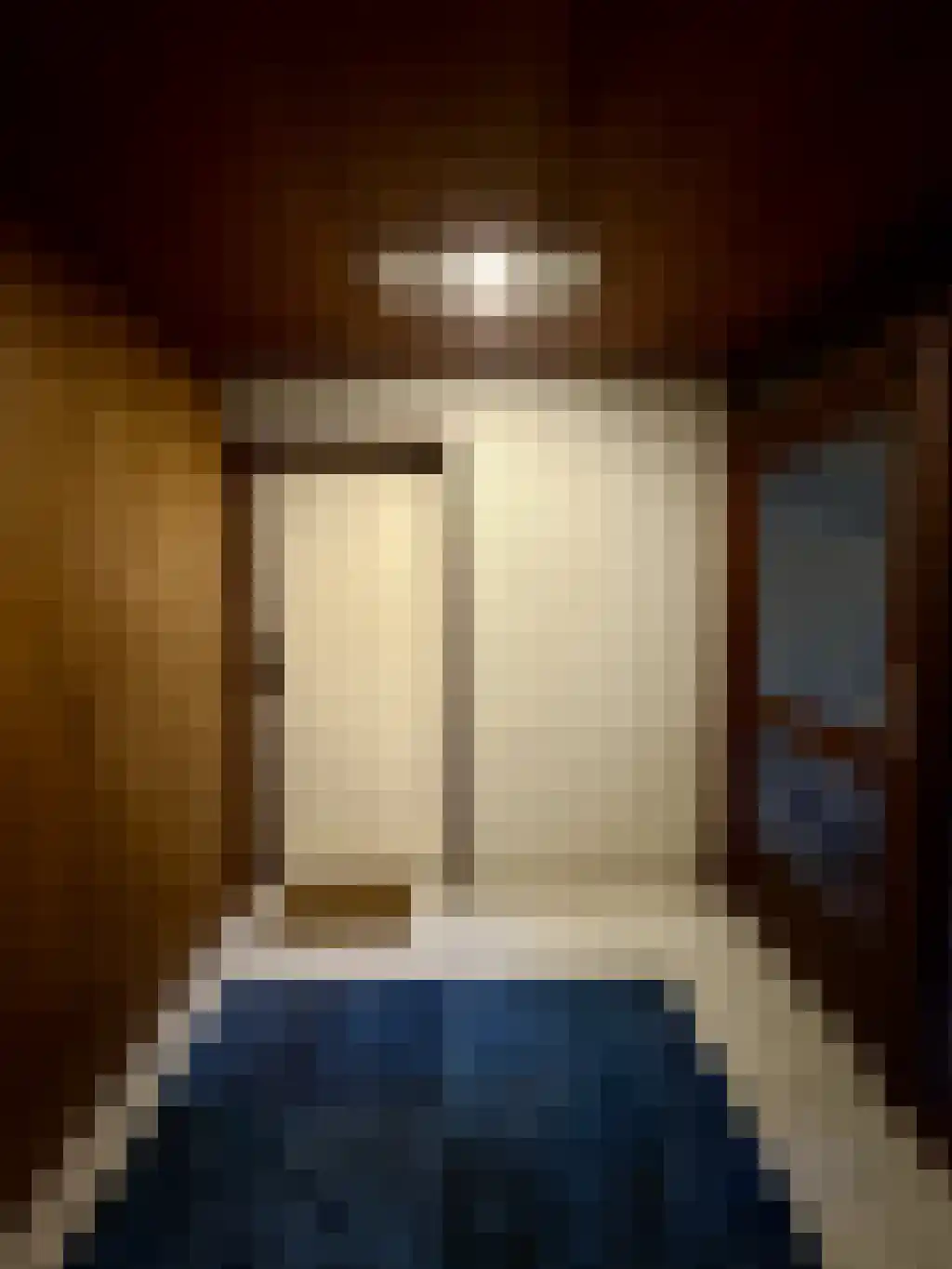 Abdijlaan 193 Uden thumbnail 5