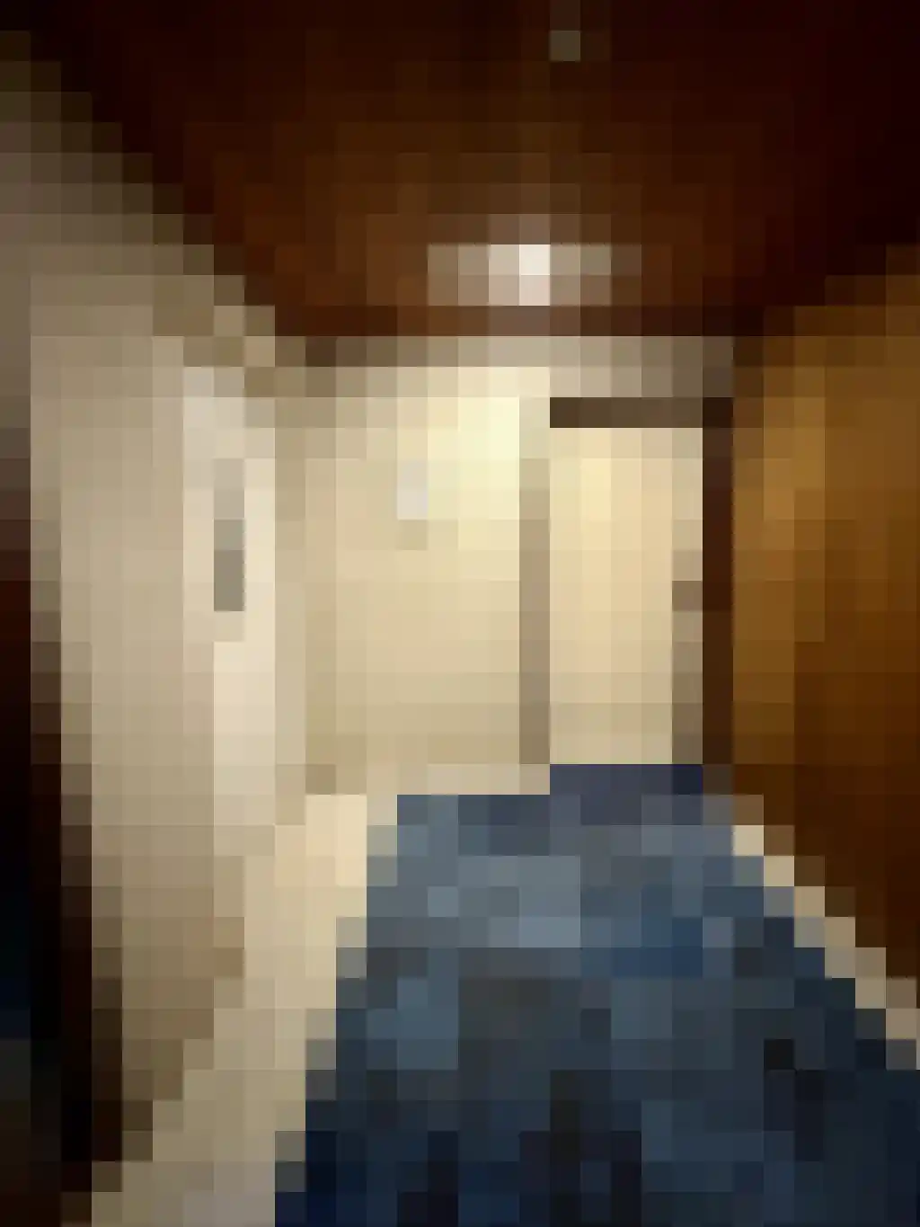 Abdijlaan 193 Uden thumbnail 6