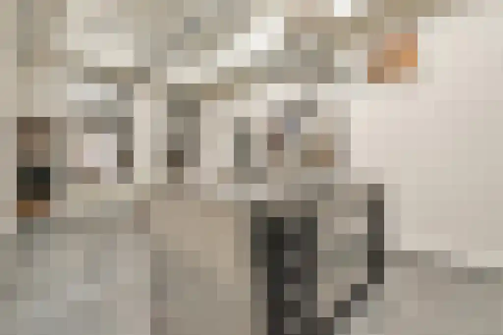 Abdijlaan 194 H Uden thumbnail 6
