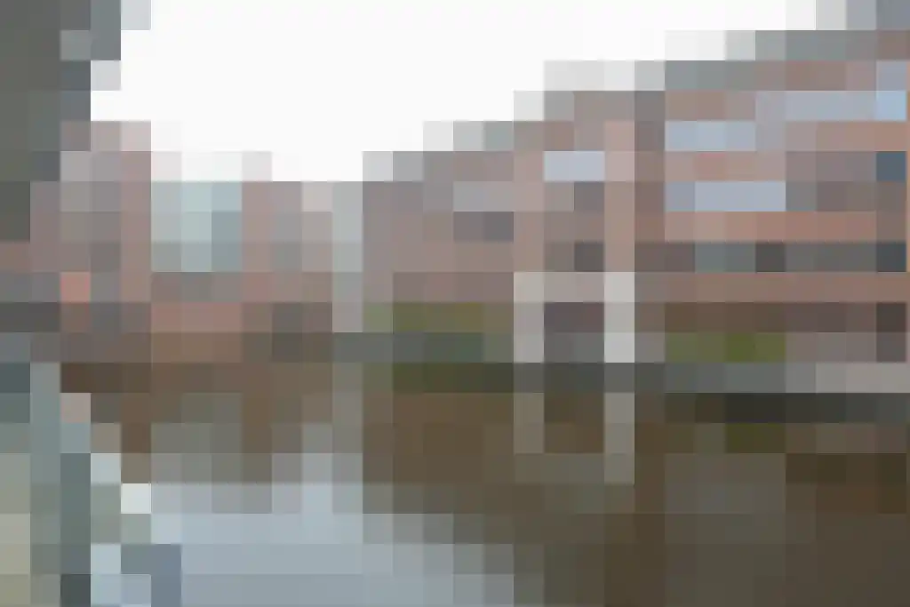 Abdijlaan 194 S Uden foto 3