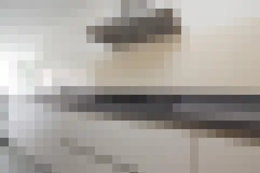 Abdijlaan 194 S Uden thumbnail 6