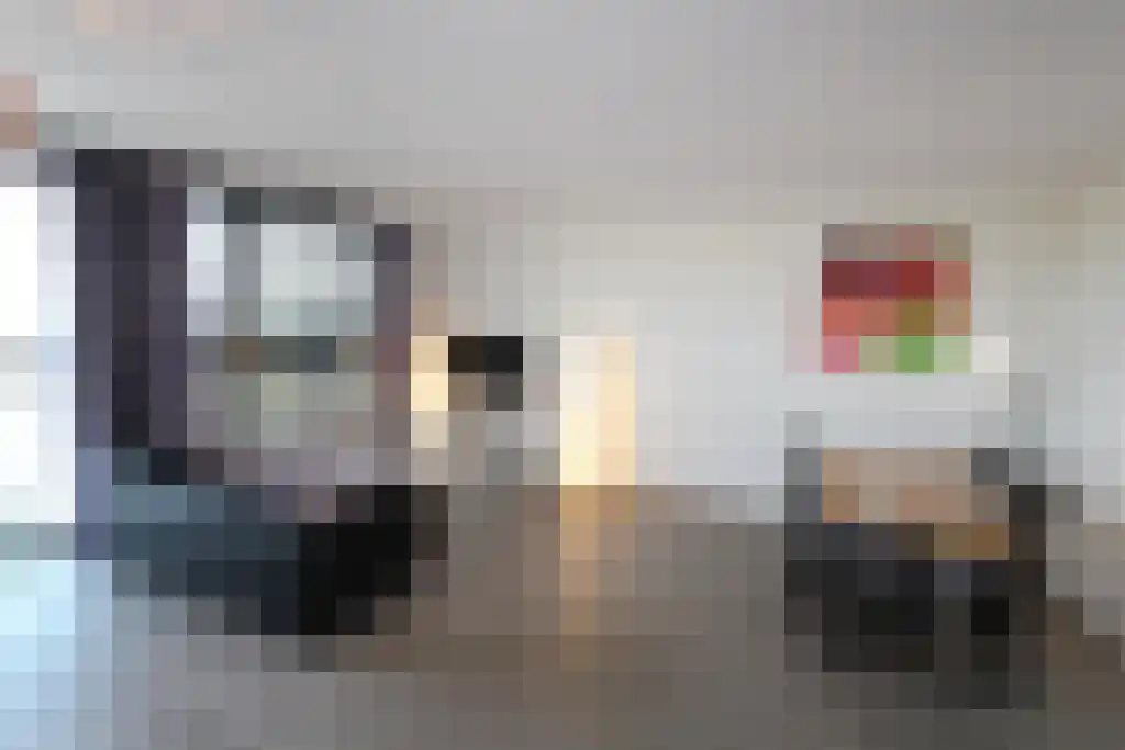 Abdijlaan 194 Uden thumbnail 4