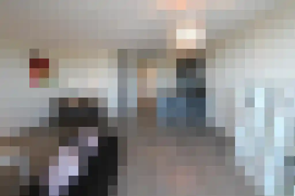 Abdijlaan 194 Uden thumbnail 5