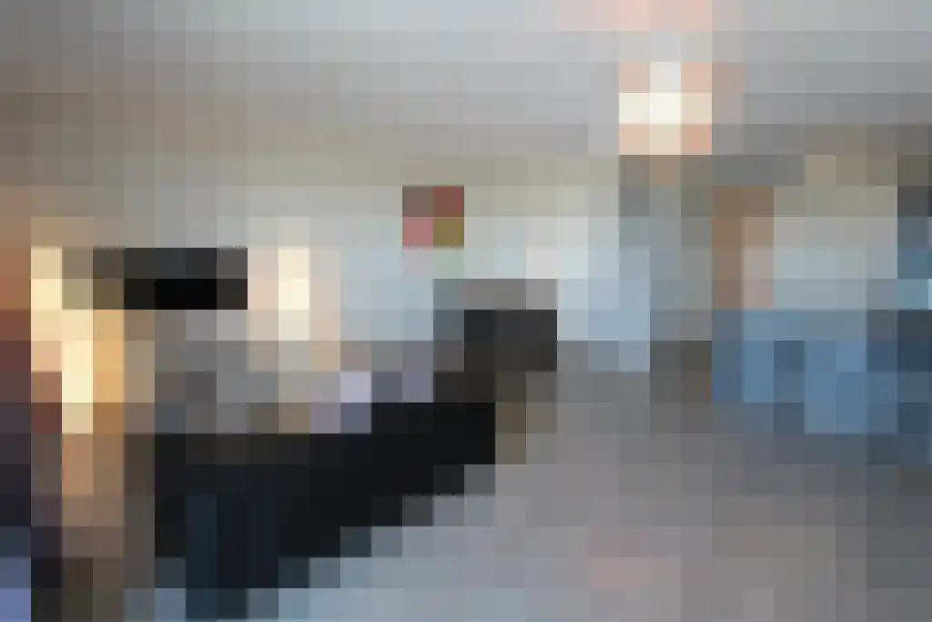 Abdijlaan 194 Uden thumbnail 6