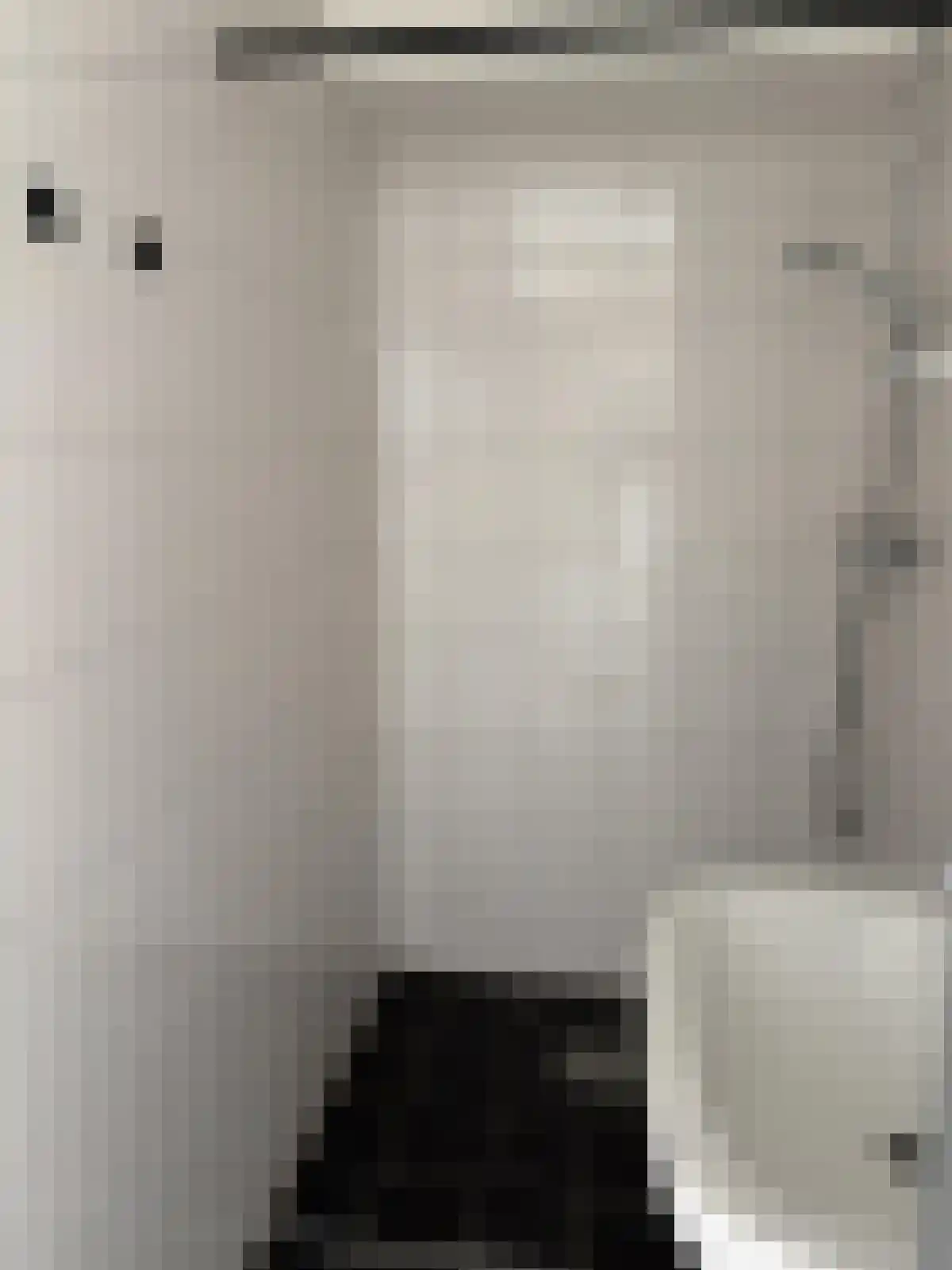 Abdijlaan 194 Uden thumbnail 6
