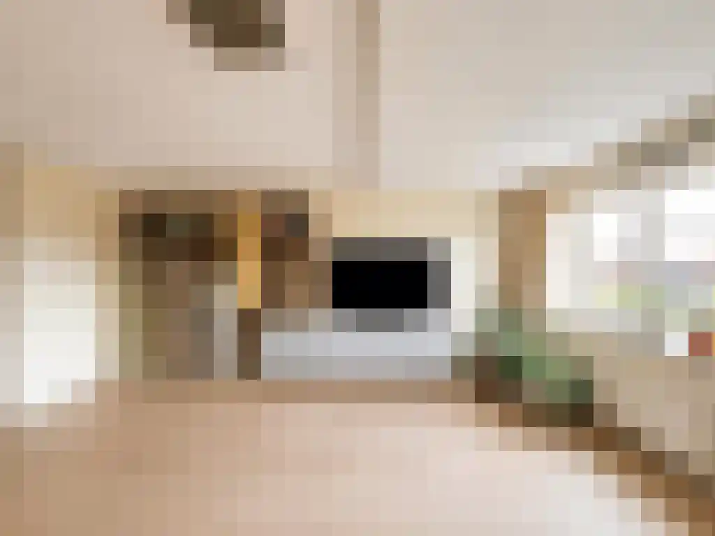 Abdijlaan 195 Uden thumbnail 6