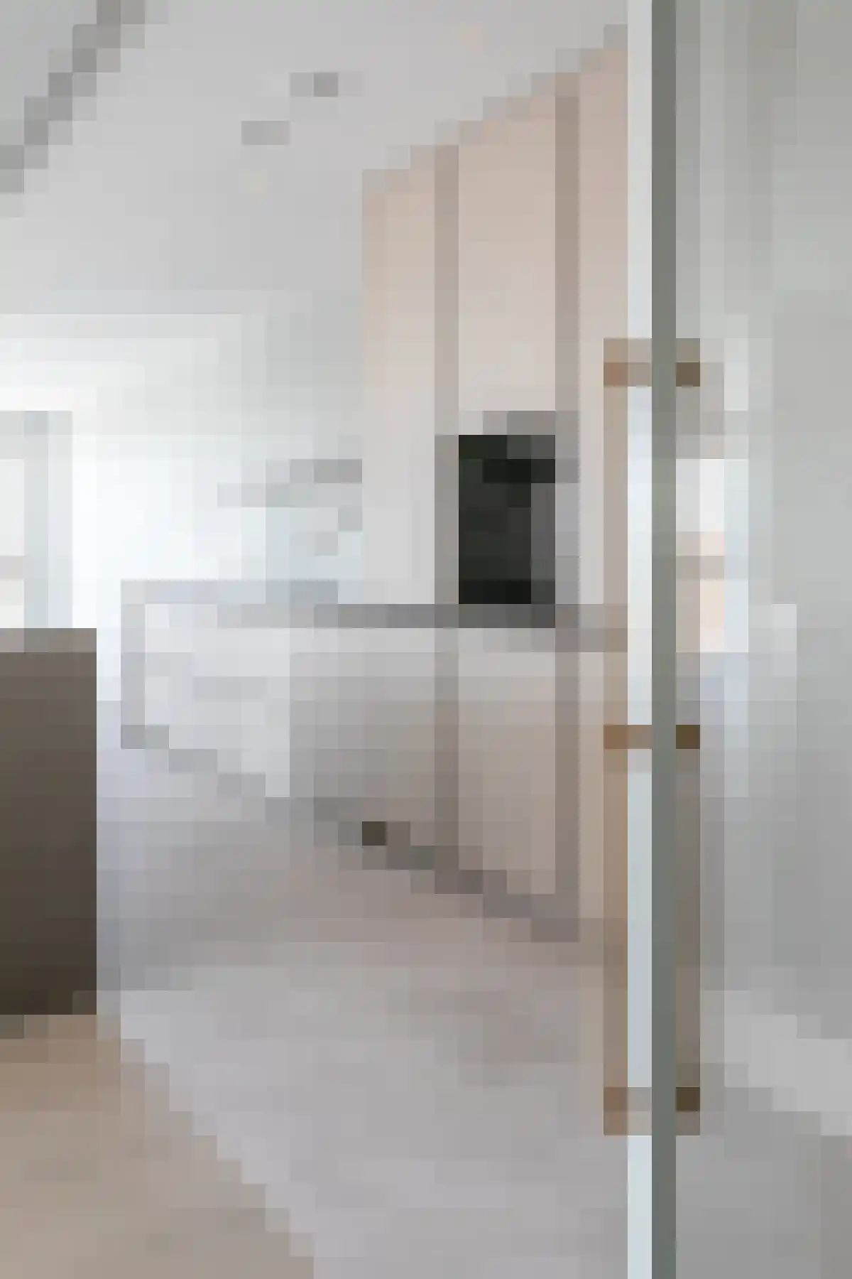 Abdijlaan 196 J Uden thumbnail 5