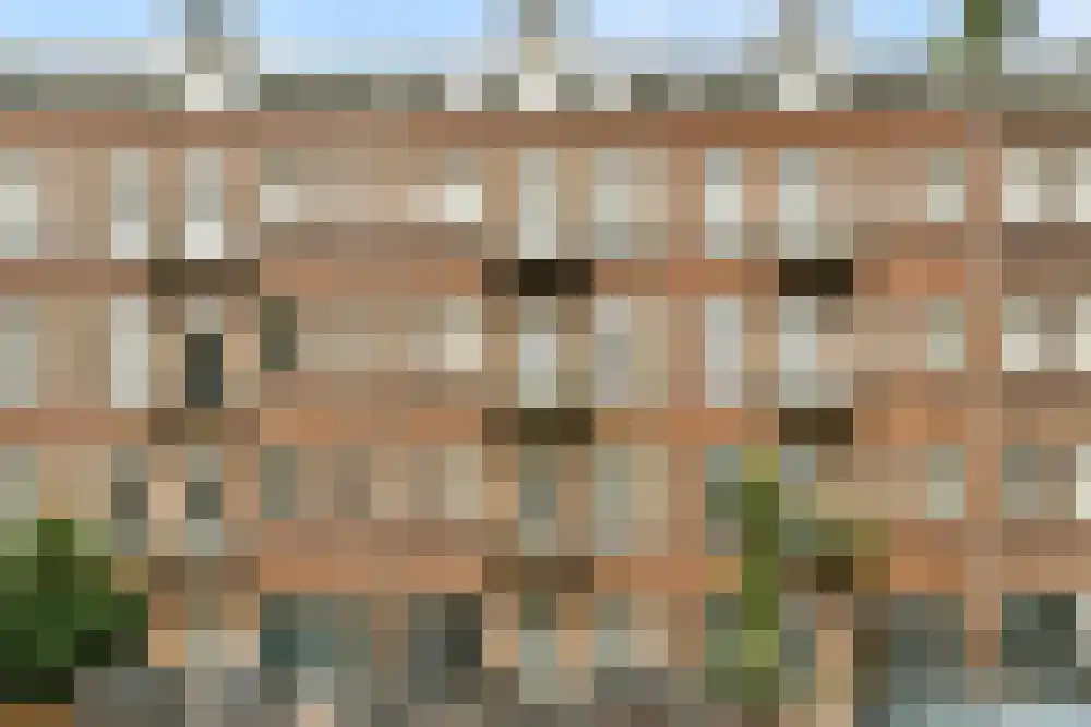 Abdijlaan 197 3 Uden thumbnail 8