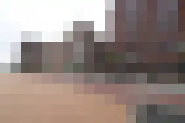 Abdijlaan 197 Uden thumbnail 24