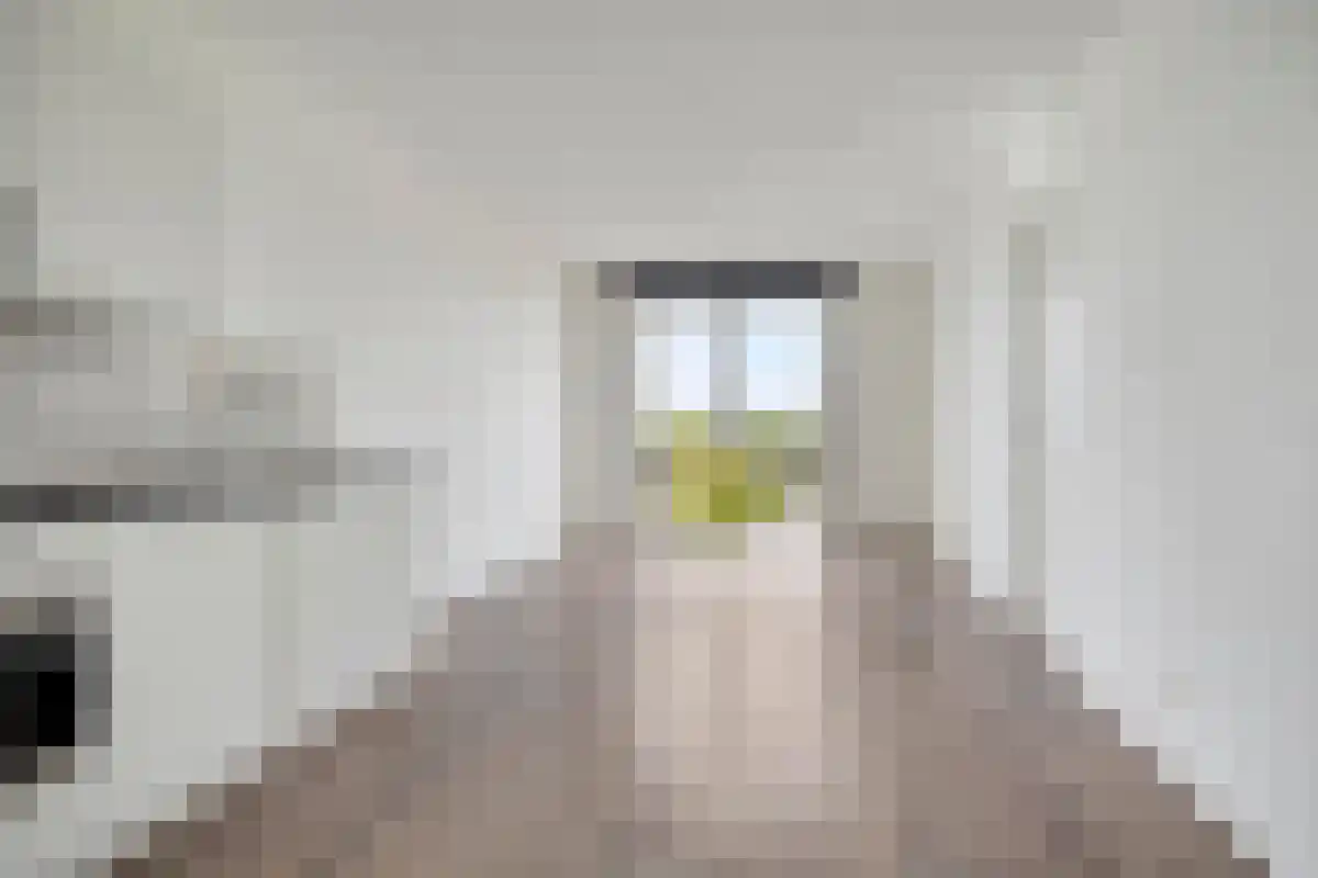 Abdijlaan 198 Uden thumbnail 4