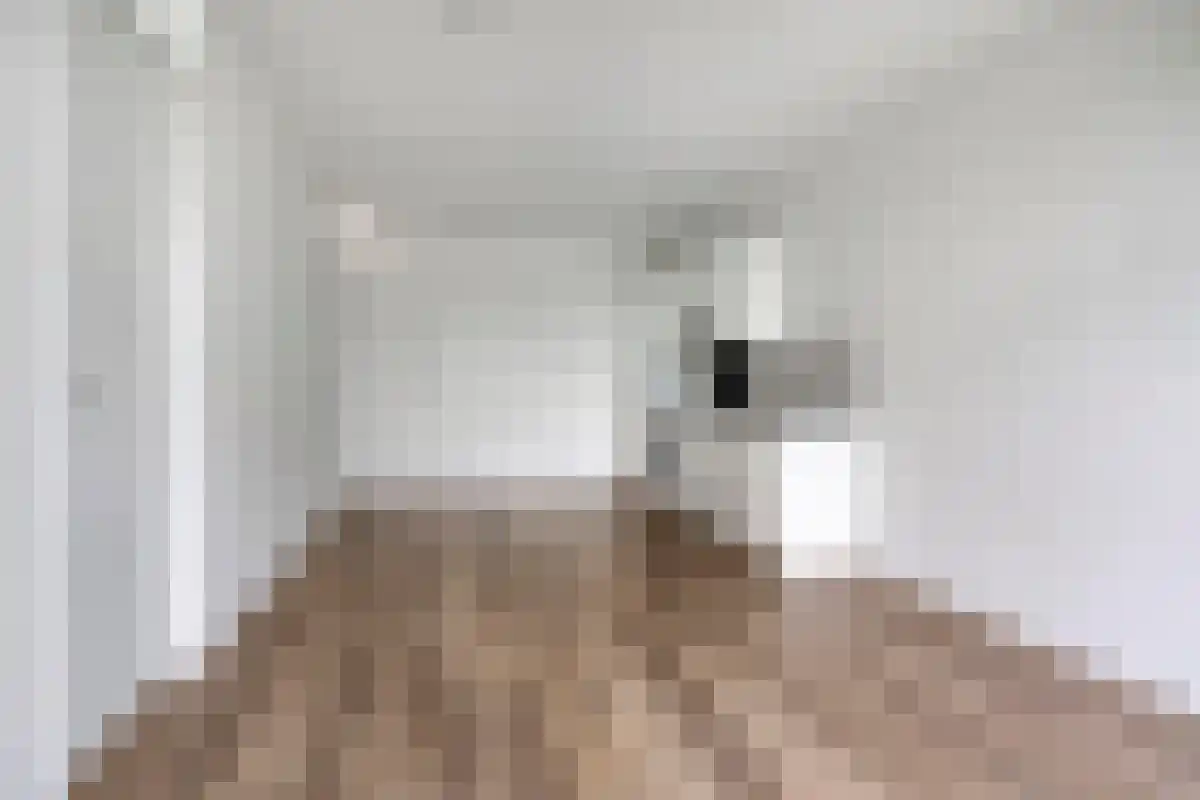 Abdijlaan 198 Uden thumbnail 5