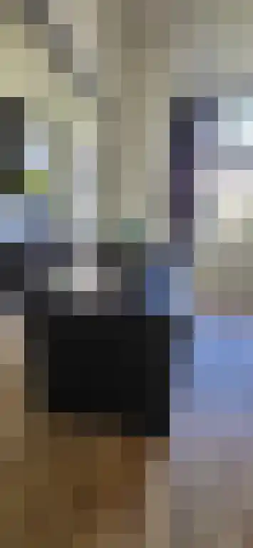 Abdijlaan 199 Uden thumbnail 5