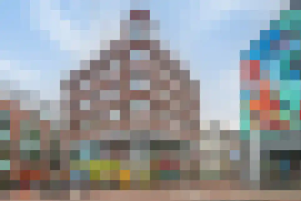 Abdijlaan 2 3 Uden