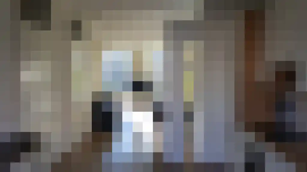 Abdijlaan 2 B Uden foto 2