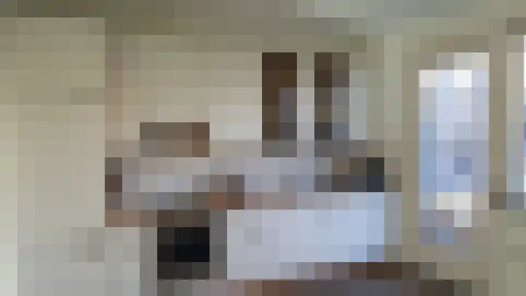 Abdijlaan 2 B Uden foto 3