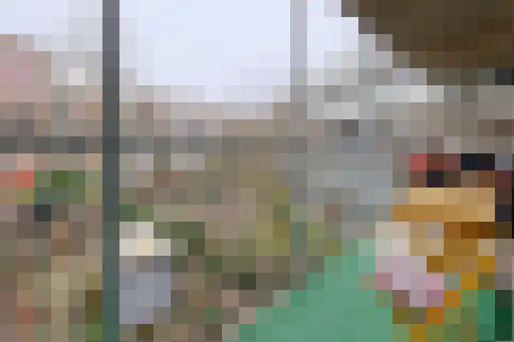 Abdijlaan 2 B Uden thumbnail 4