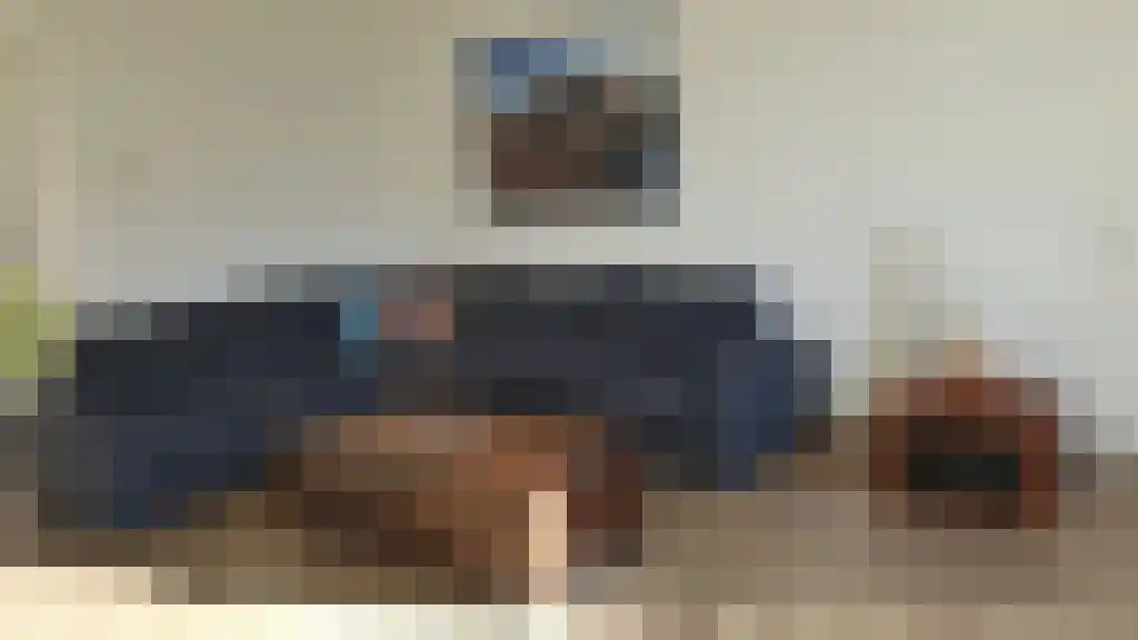 Abdijlaan 2 B Uden thumbnail 5