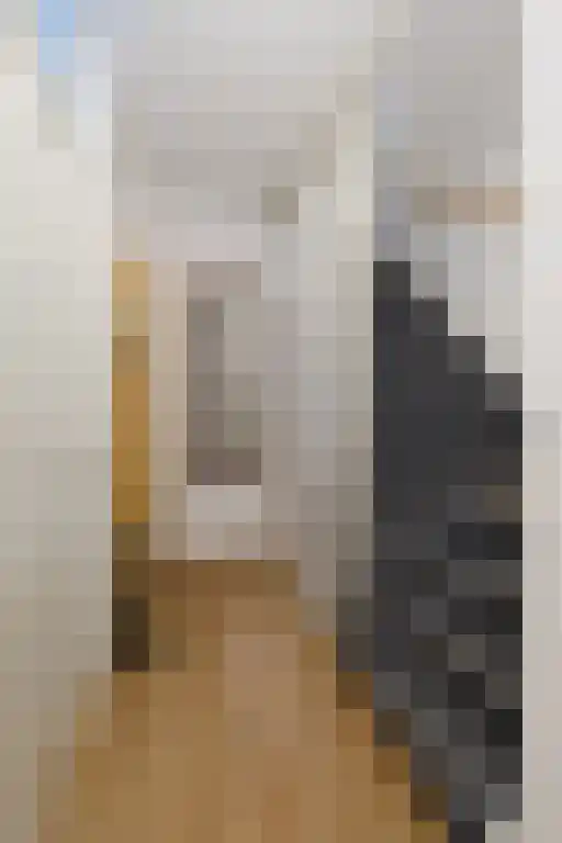 Abdijlaan 2 B Uden thumbnail 6