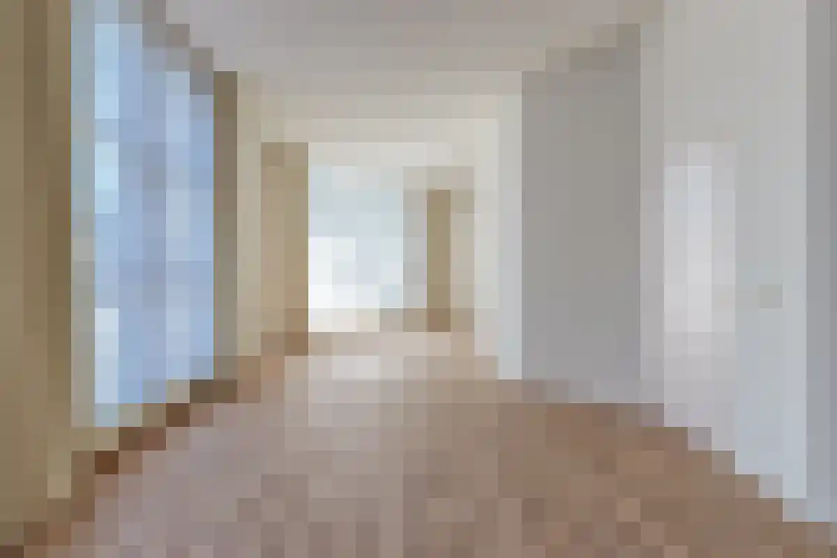 Abdijlaan 2 C Uden foto 3