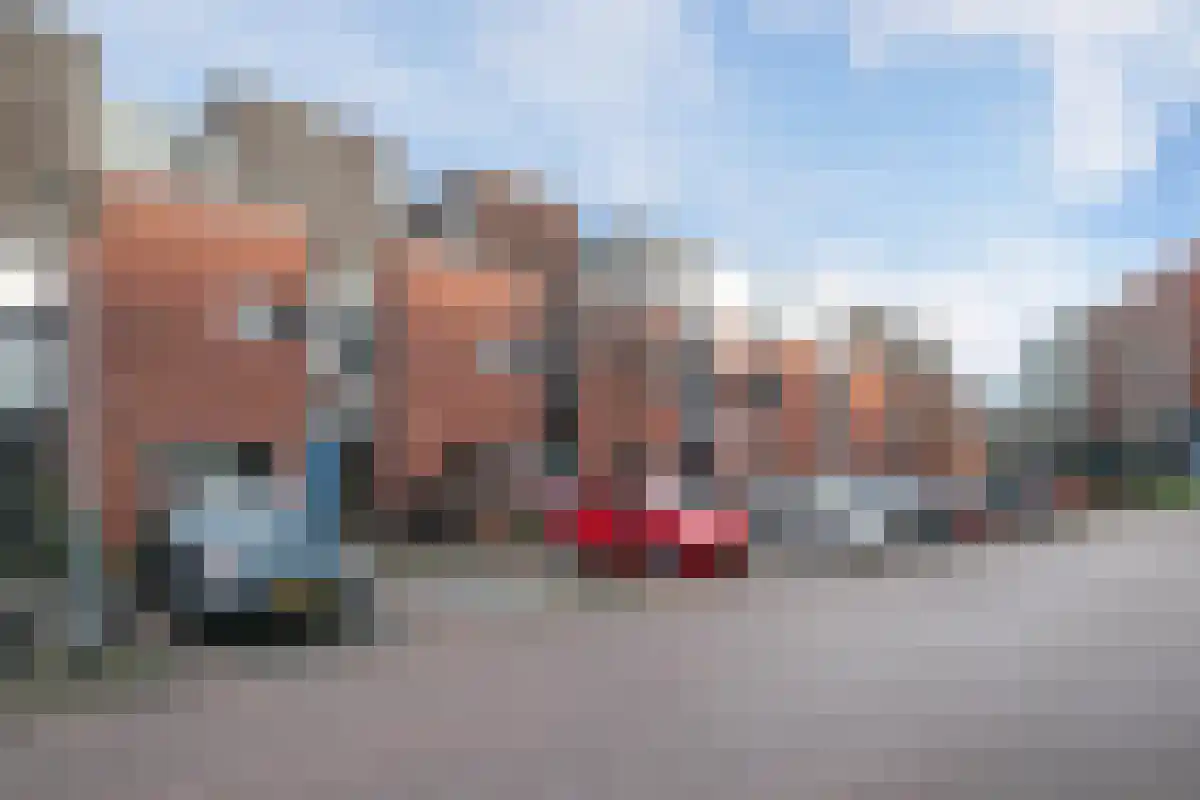Abdijlaan 2 f Uden foto 2
