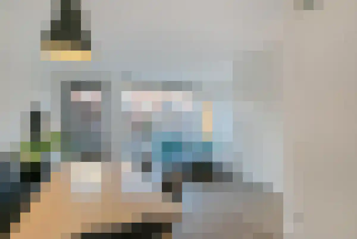 Abdijlaan 2 f Uden thumbnail 4