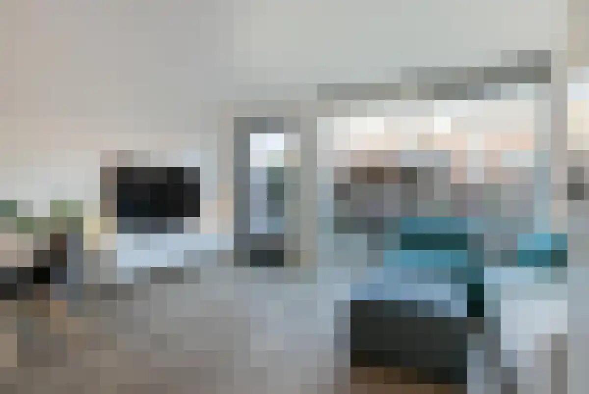 Abdijlaan 2 f Uden thumbnail 5