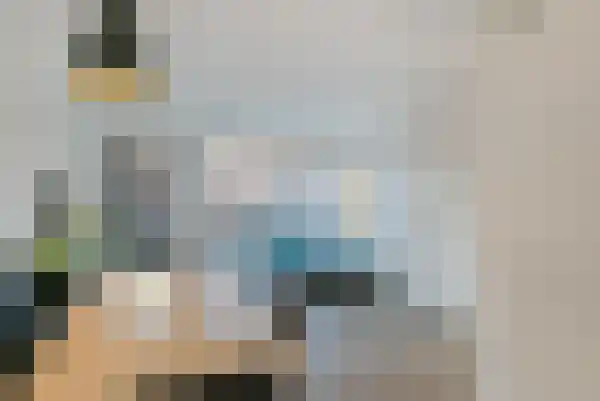 Abdijlaan 2 f Uden thumbnail 7