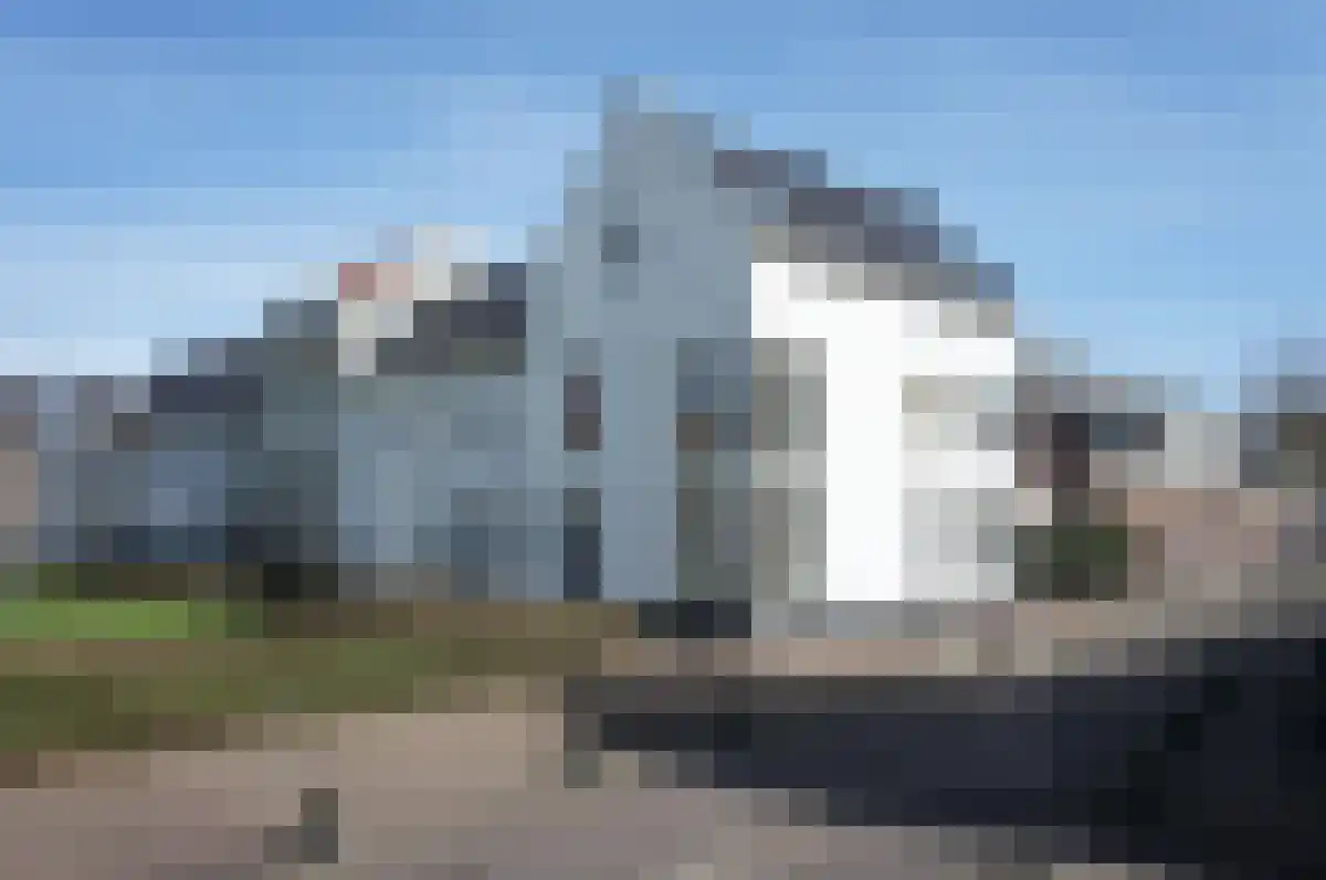 Abdijlaan 2 Uden