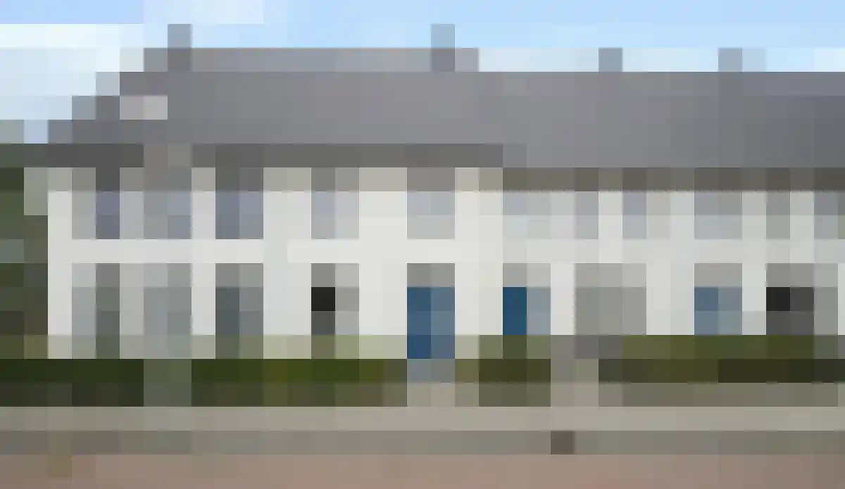 Abdijlaan 2 Uden