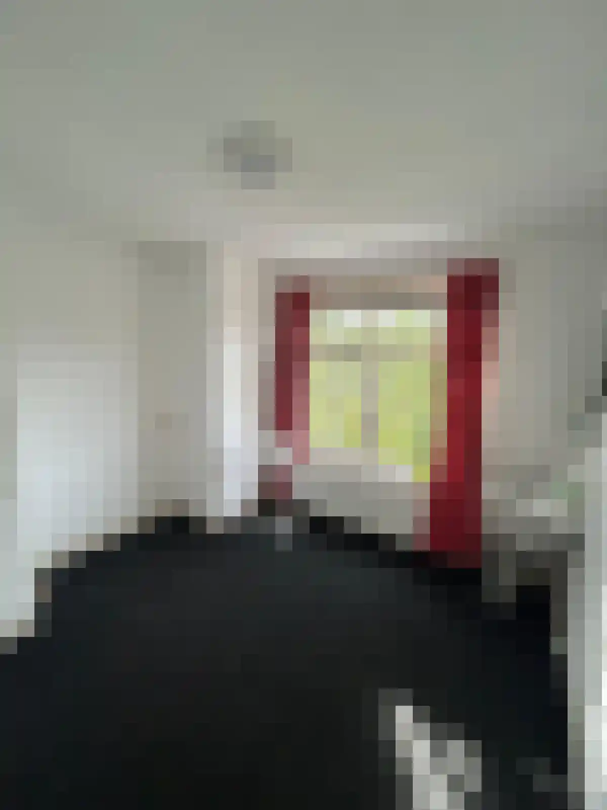 Abdijlaan 2 Uden foto 2