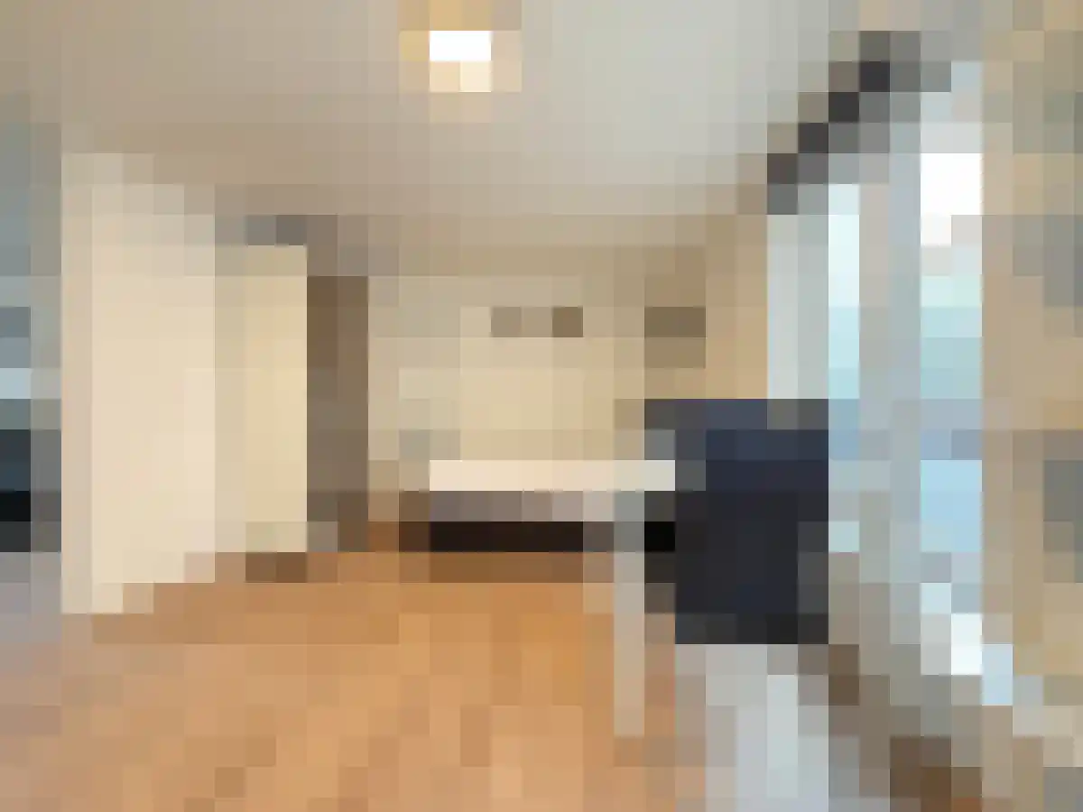 Abdijlaan 2 Uden foto 2