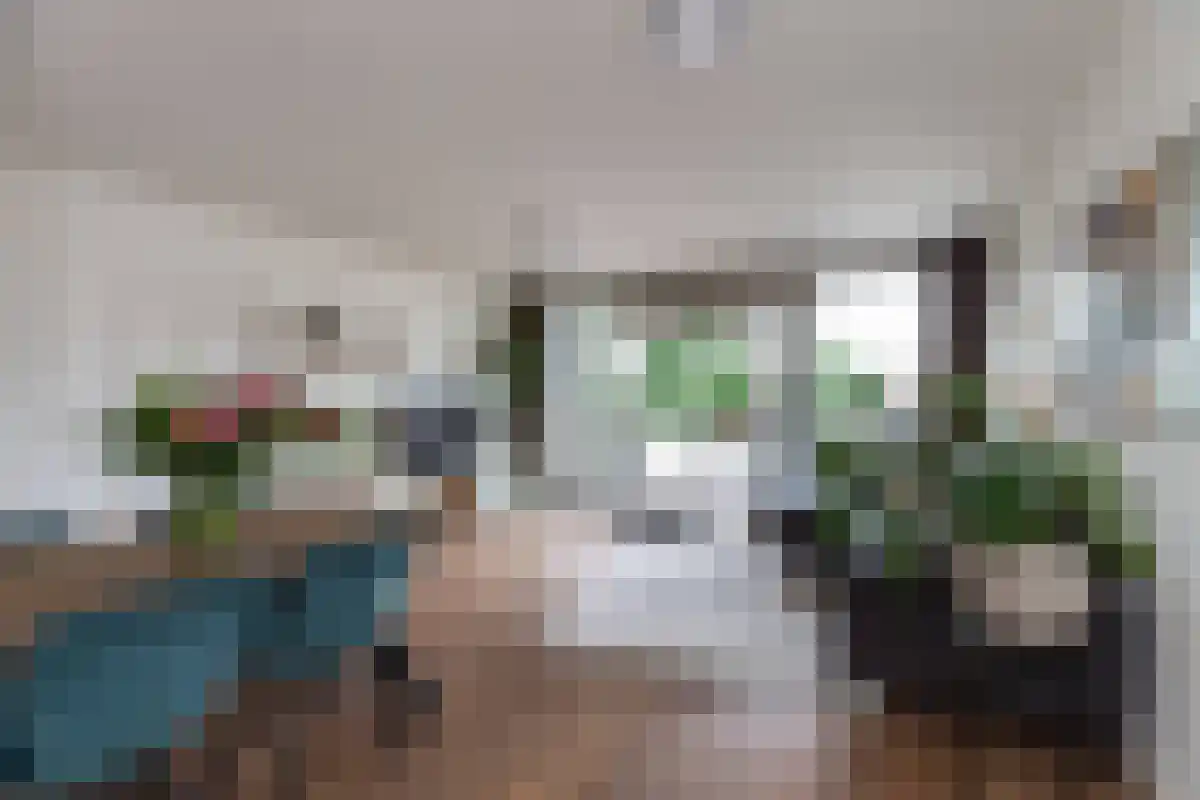 Abdijlaan 2 Uden foto 2