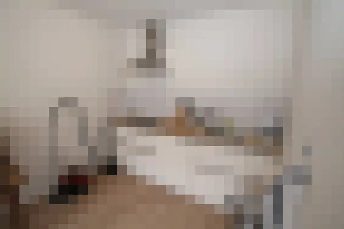 Abdijlaan 2 Uden foto 2
