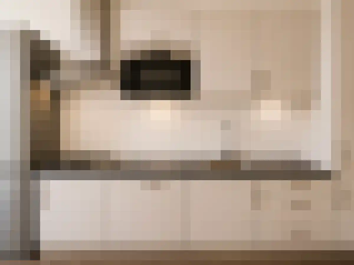 Abdijlaan 2 Uden foto 2