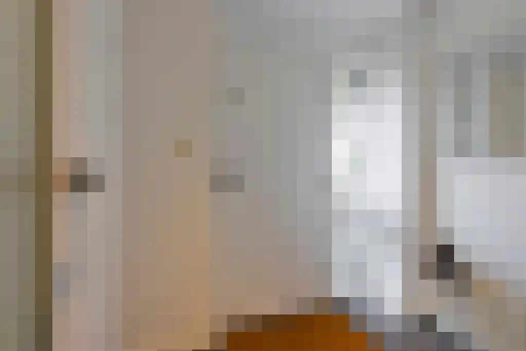 Abdijlaan 2 Uden foto 2