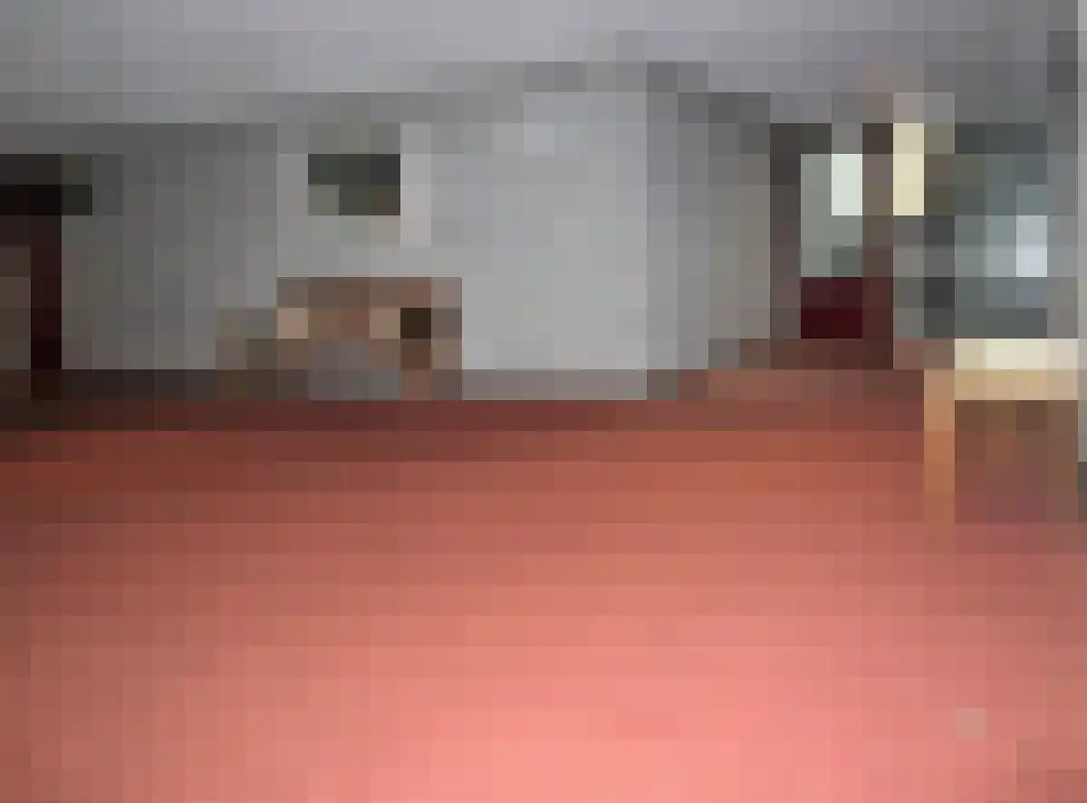 Abdijlaan 2 Uden foto 3