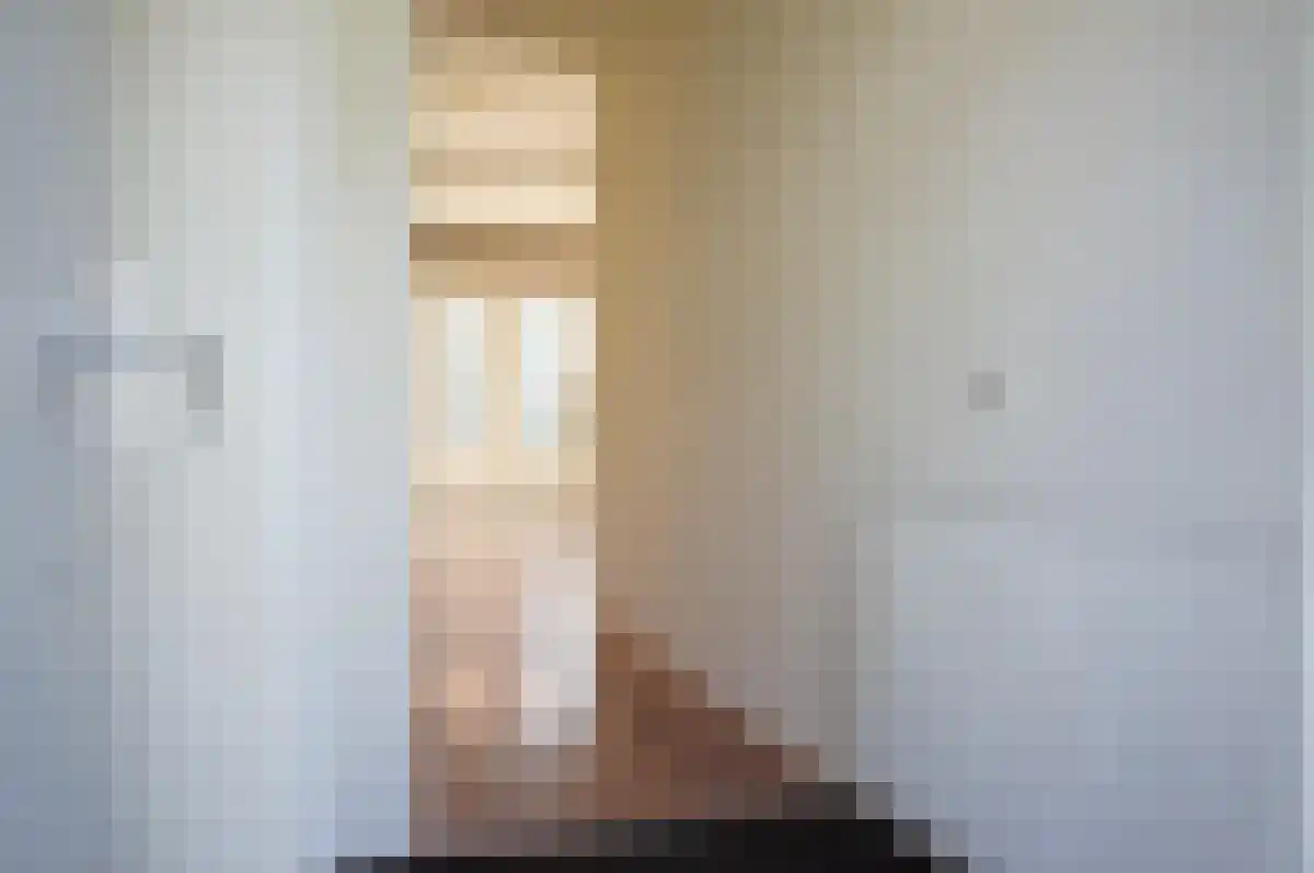 Abdijlaan 2 Uden foto 3